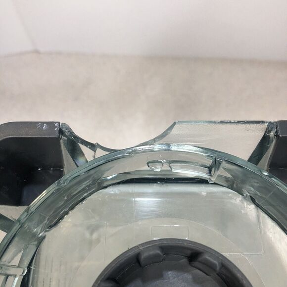 Ninja Professional Blender Pitcher Only Replacement Part Model BL660 30 72oz - - Picture 5 of 5